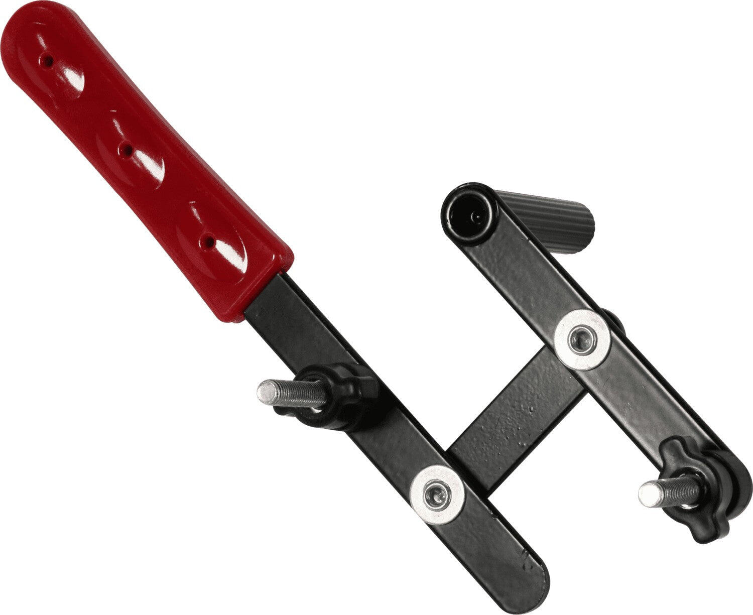 FITTOO Brake Hand for Pet Trailer