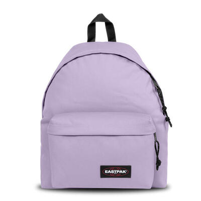 V padded rugzak voor kinderen eastpak pak'r