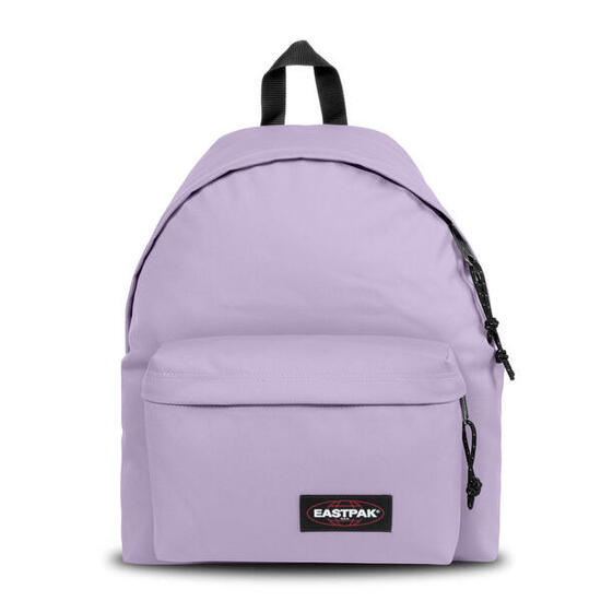 Sac à dos rembourrée enfant Eastpak Pak'R