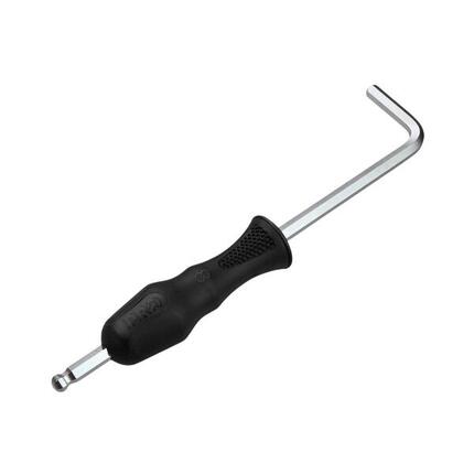 Werkzeug Pedalschlüssel Pro