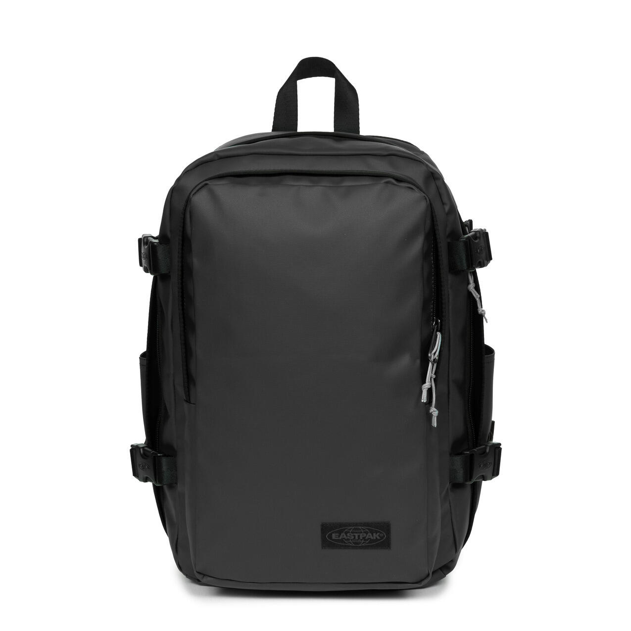 EASTPAK Backpack Eastpak Cabin Pak'R