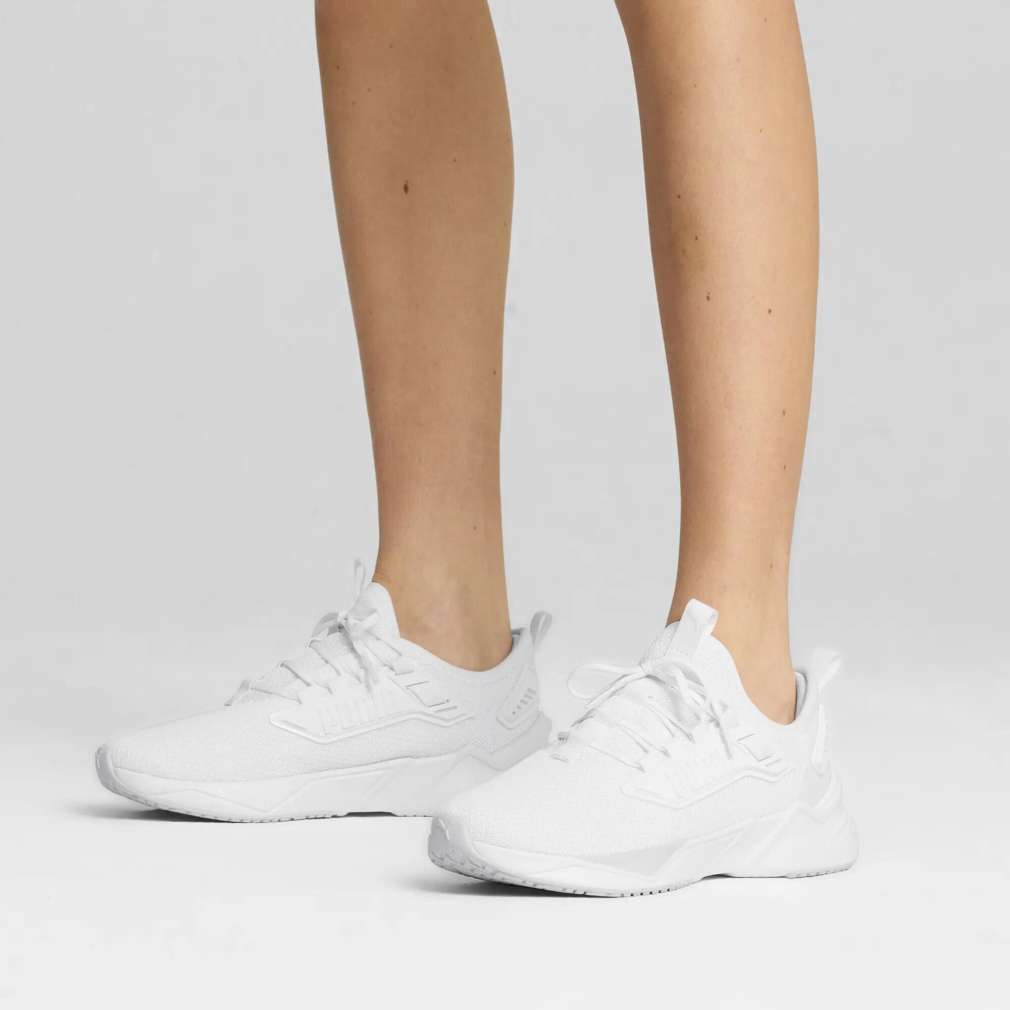 Chaussures de running Retaliate 3 Unisexe PUMA 2/8