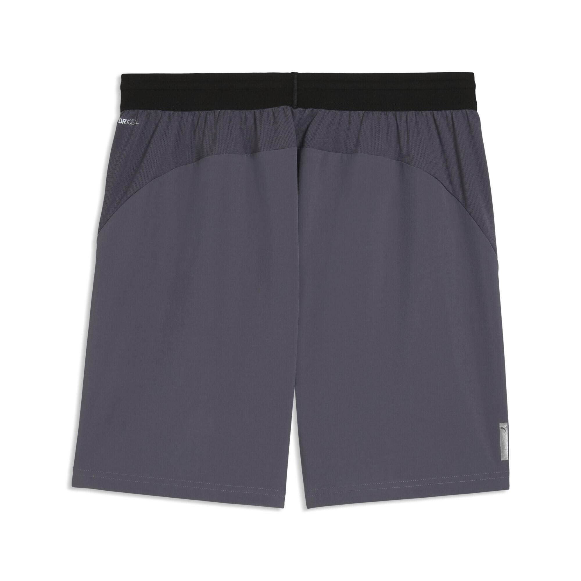 Short de training PWRTRAIN Homme PUMA 5/5