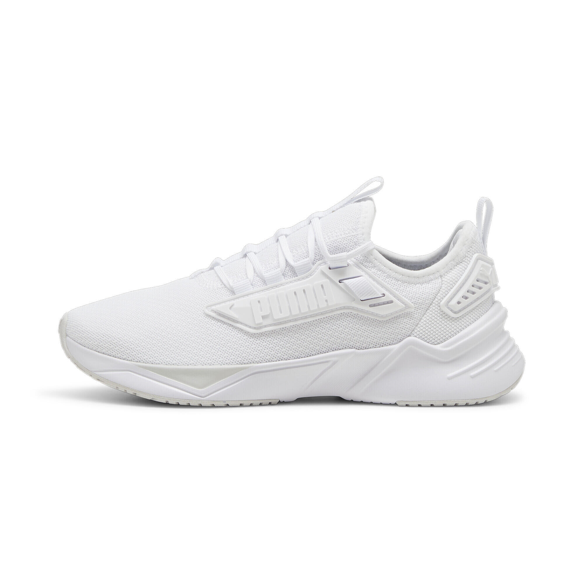 Retaliate 3 Laufschuhe Erwachsene PUMA 5/7
