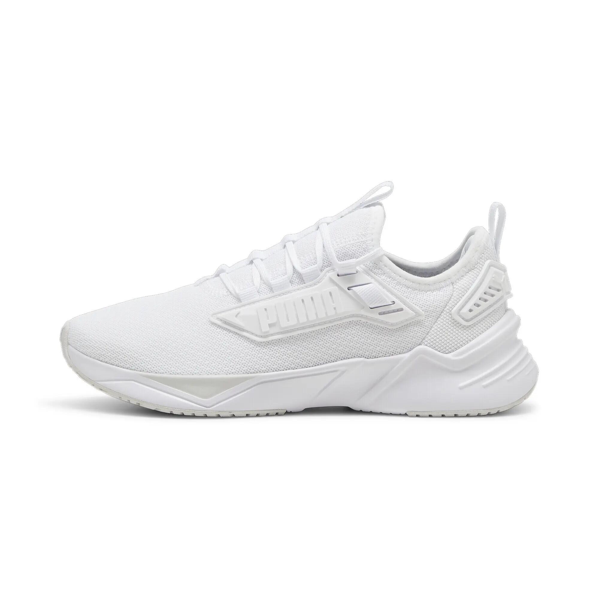 Chaussures de running Retaliate 3 Unisexe PUMA 5/8