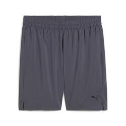 Short tissé 7" TAD ESSENTIALS Homme PUMA