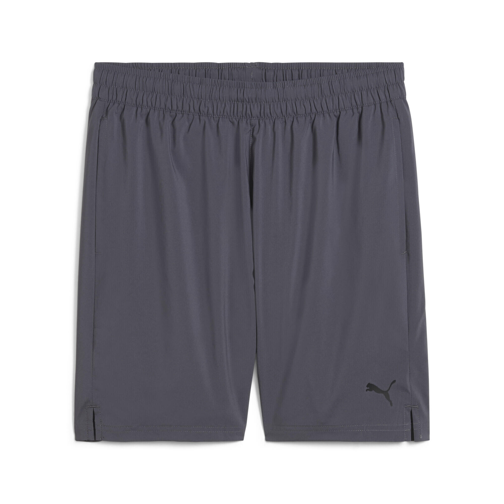 PUMA Short Puma Tad Essentials