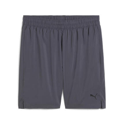 Short tissé 7" TAD ESSENTIALS Homme PUMA