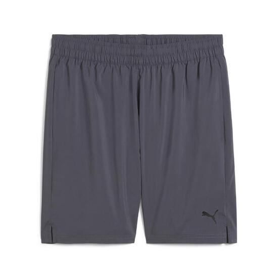 Short tissé 7" TAD ESSENTIALS Homme PUMA