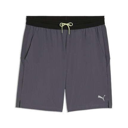 Short de training PWRTRAIN Homme PUMA