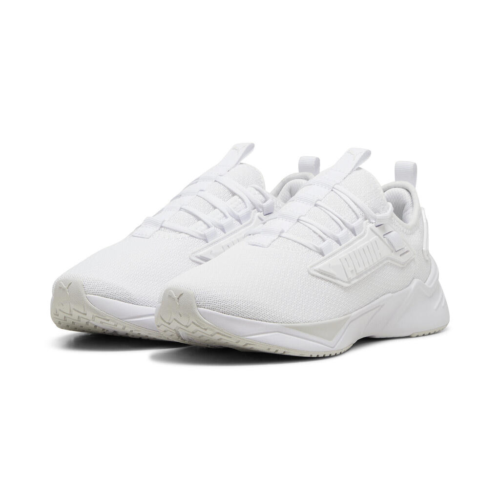 Retaliate 3 Running Shoes Unisex PUMA