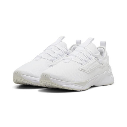 Zapatillas de correr Retaliate 3 unisex PUMA