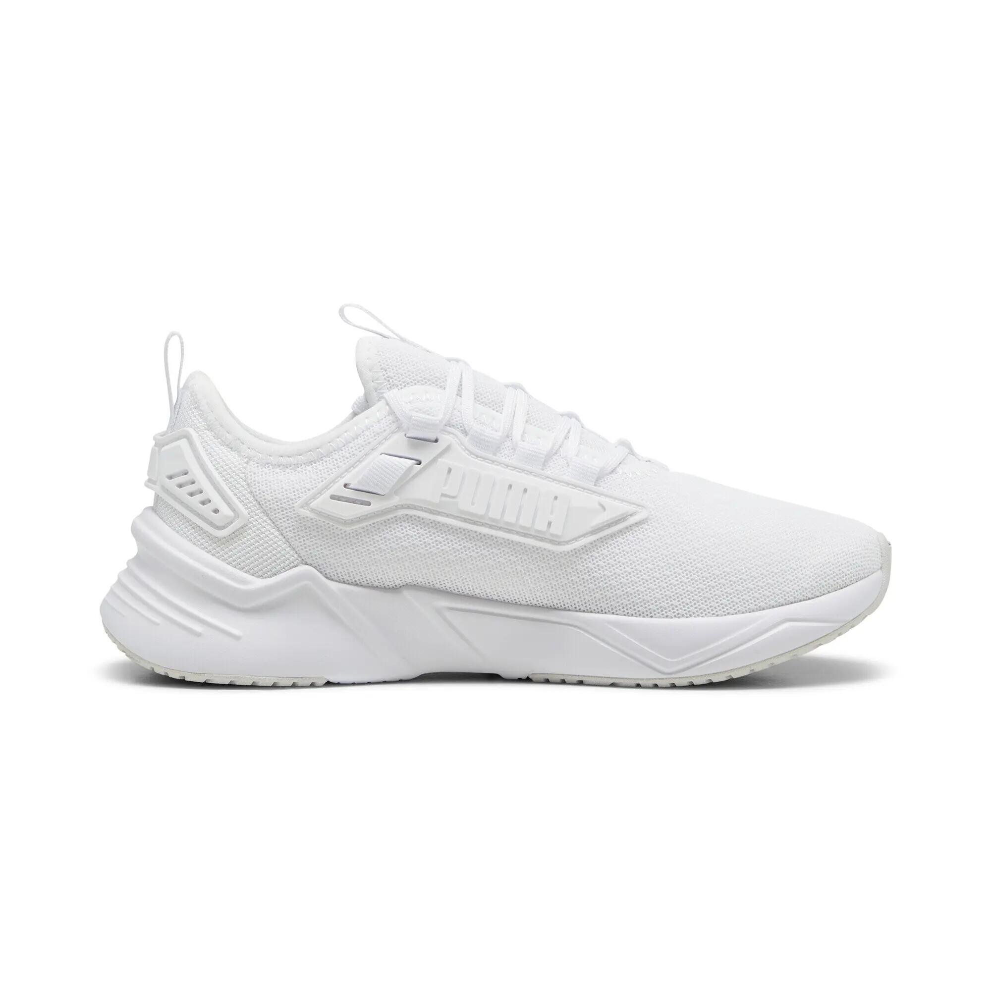 Chaussures de running Retaliate 3 Unisexe PUMA 7/8