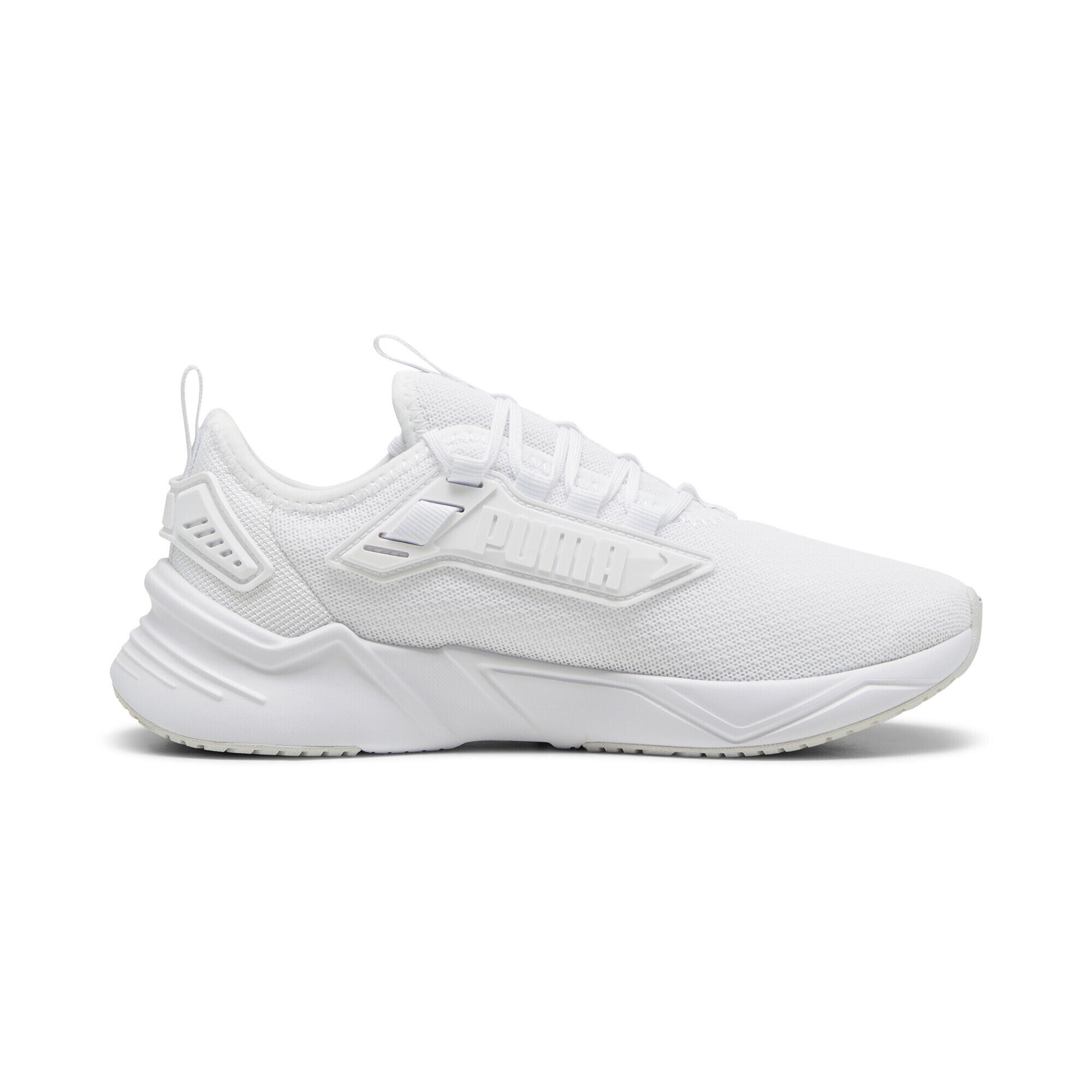 Retaliate 3 Laufschuhe Erwachsene PUMA 7/7