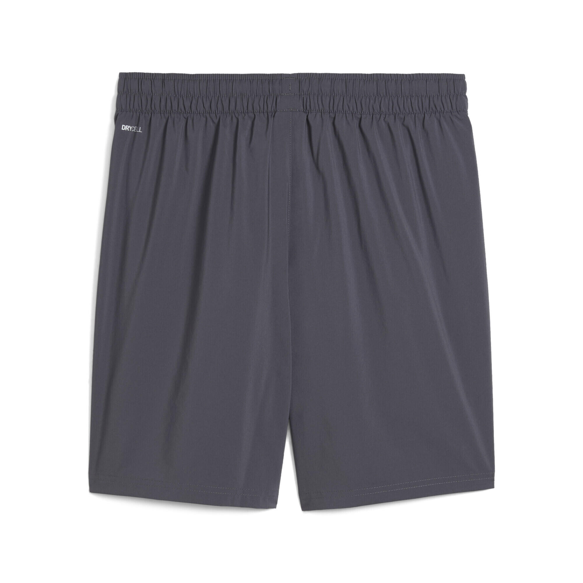 TAD ESSENTIALS 7" Shorts Herren PUMA 6/7