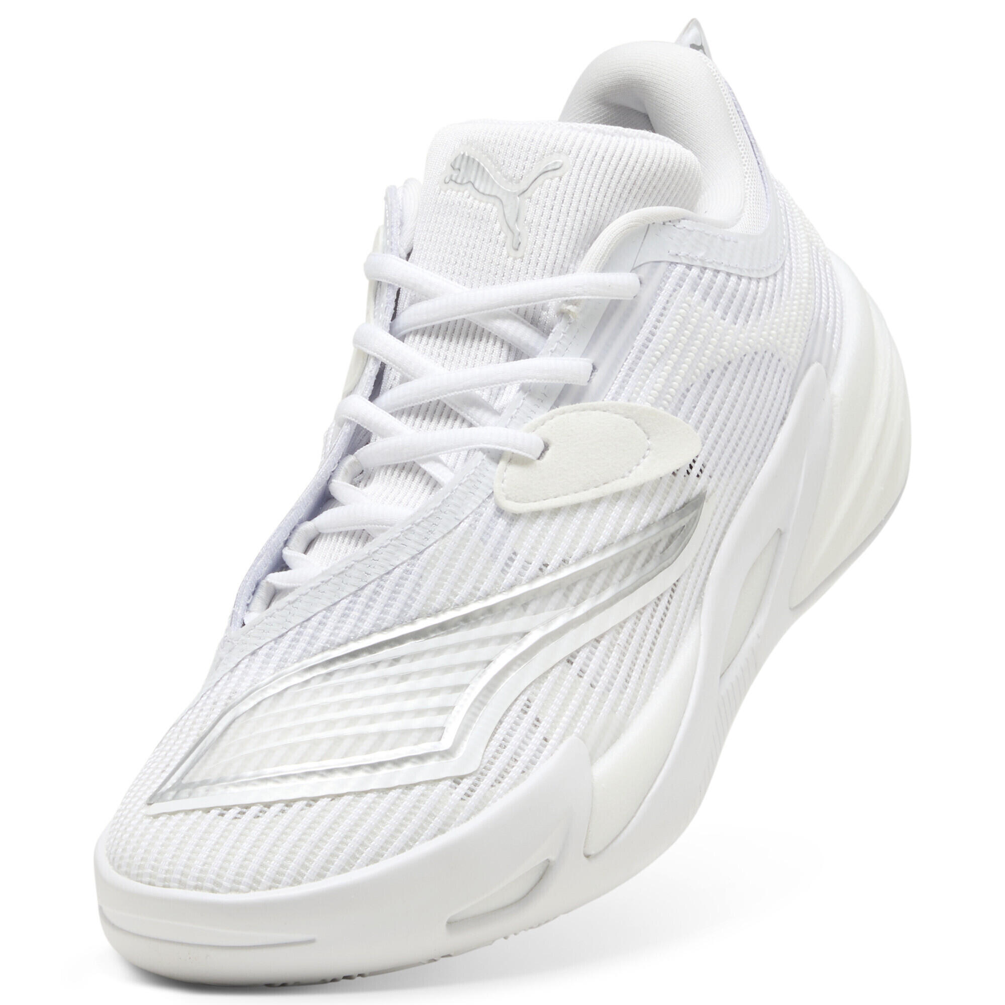 All-Pro NITRO™ 2 Basketballschuhe Erwachsene PUMA 6/6