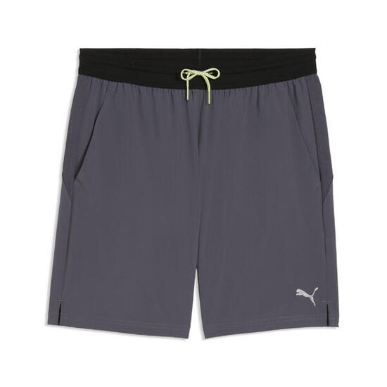 Short de training PWRTRAIN Homme PUMA
