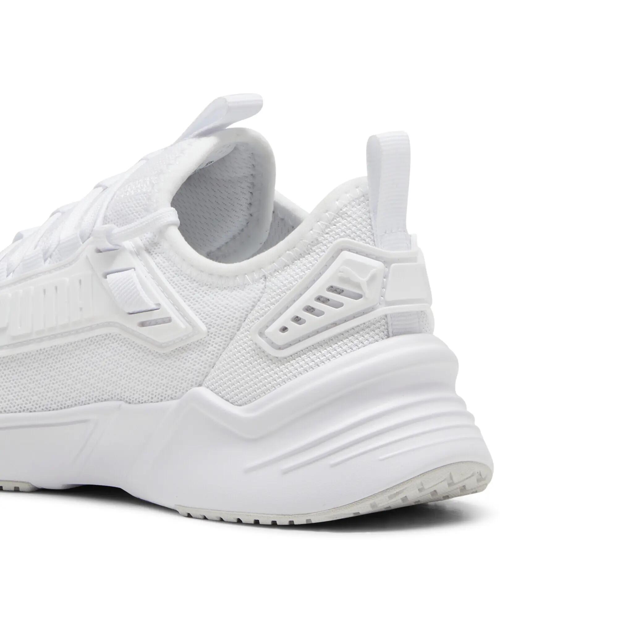 Chaussures de running Retaliate 3 Unisexe PUMA 4/8