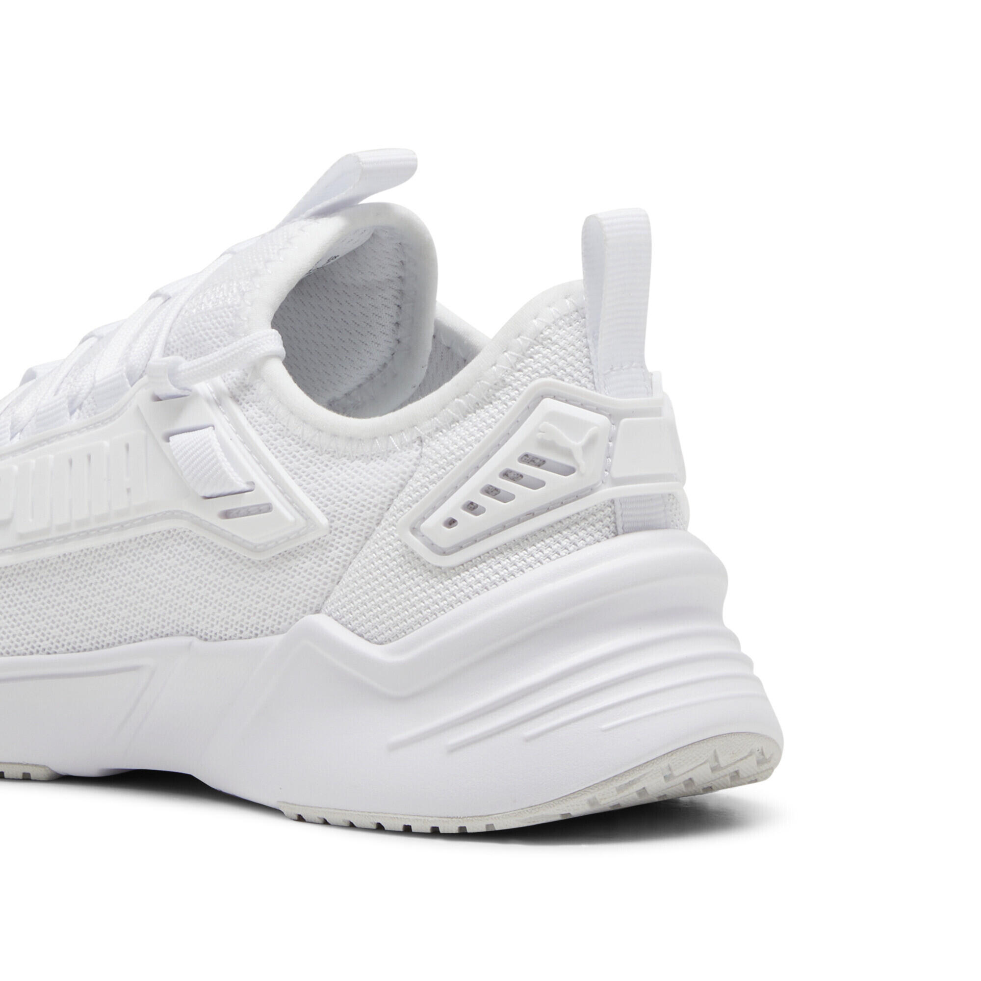 Retaliate 3 Laufschuhe Erwachsene PUMA 4/7