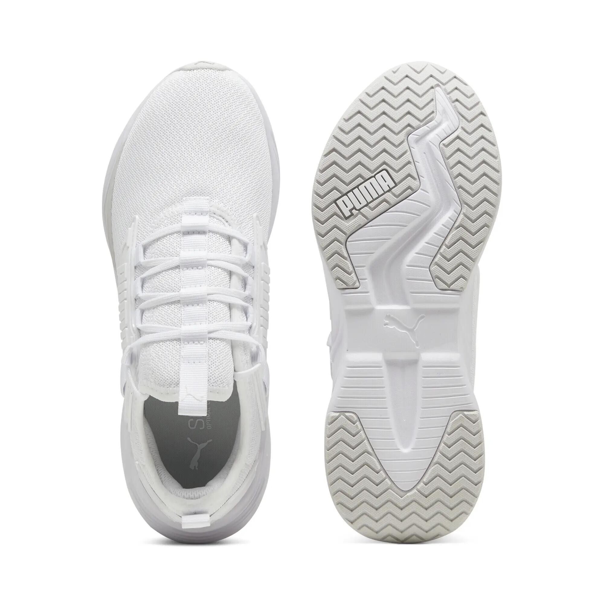 Chaussures de running Retaliate 3 Unisexe PUMA 6/8