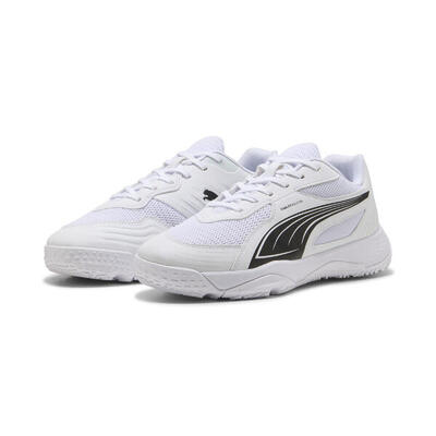 Scarpe indoor per bambini Puma Solarflash III