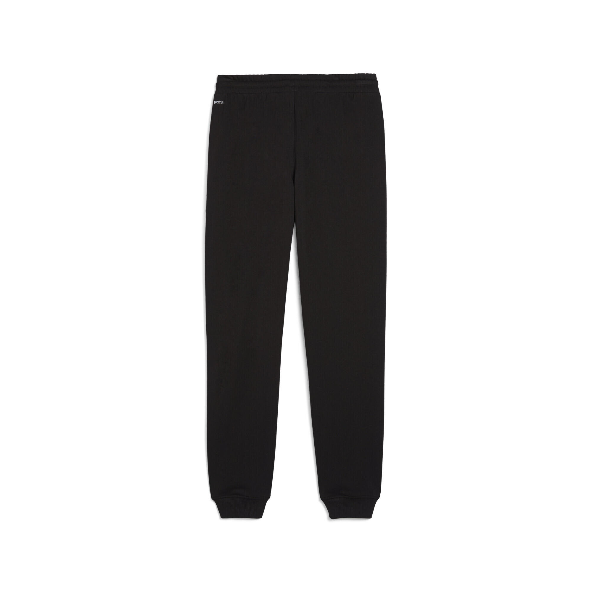 Damskie joggery TAD ESSENTIALS PUMA