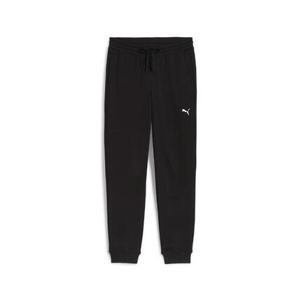 Damskie joggery TAD ESSENTIALS PUMA