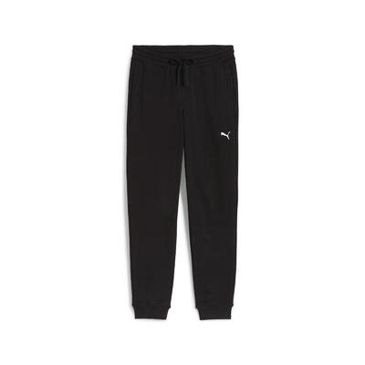 Joggers TAD ESSENTIALS da donna PUMA