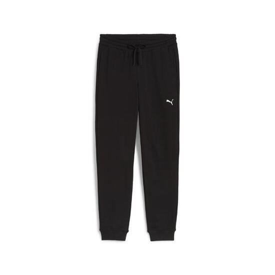 Jogging TAD ESSENTIALS Femme PUMA