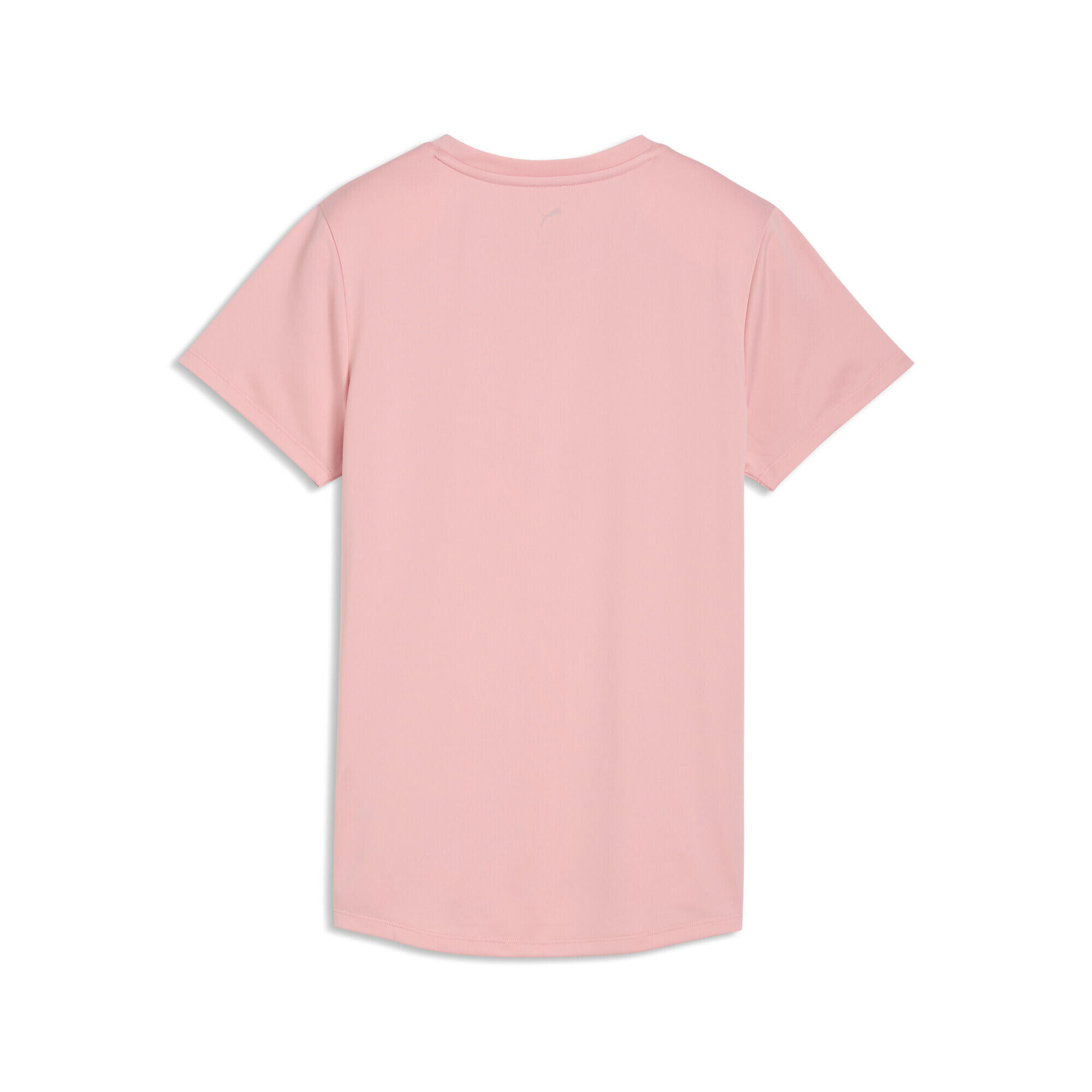 T-shirt de training Train All Day Essentials Femme PUMA 2/3
