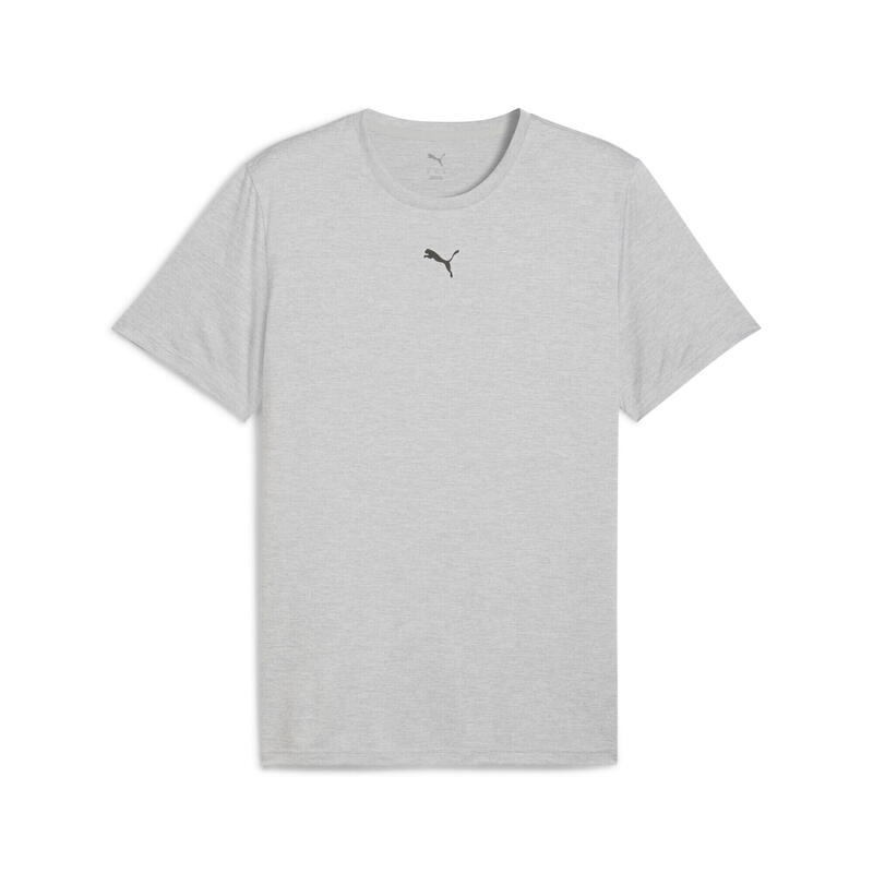 3d5902b6-e516-40fc-ad06-ffdb6cd60173_c251c1