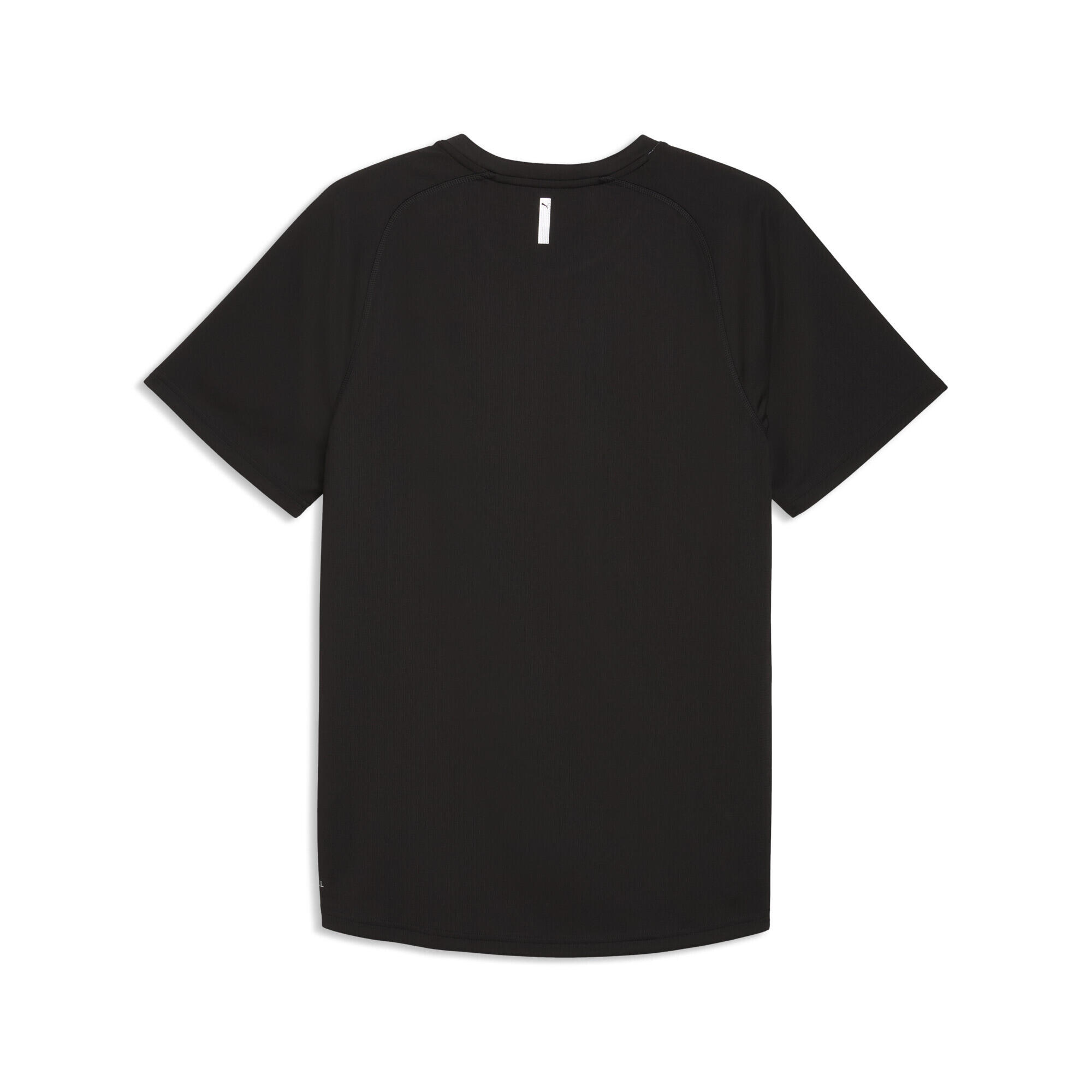 T-shirt de training PWRTRAIN Homme PUMA 5/5