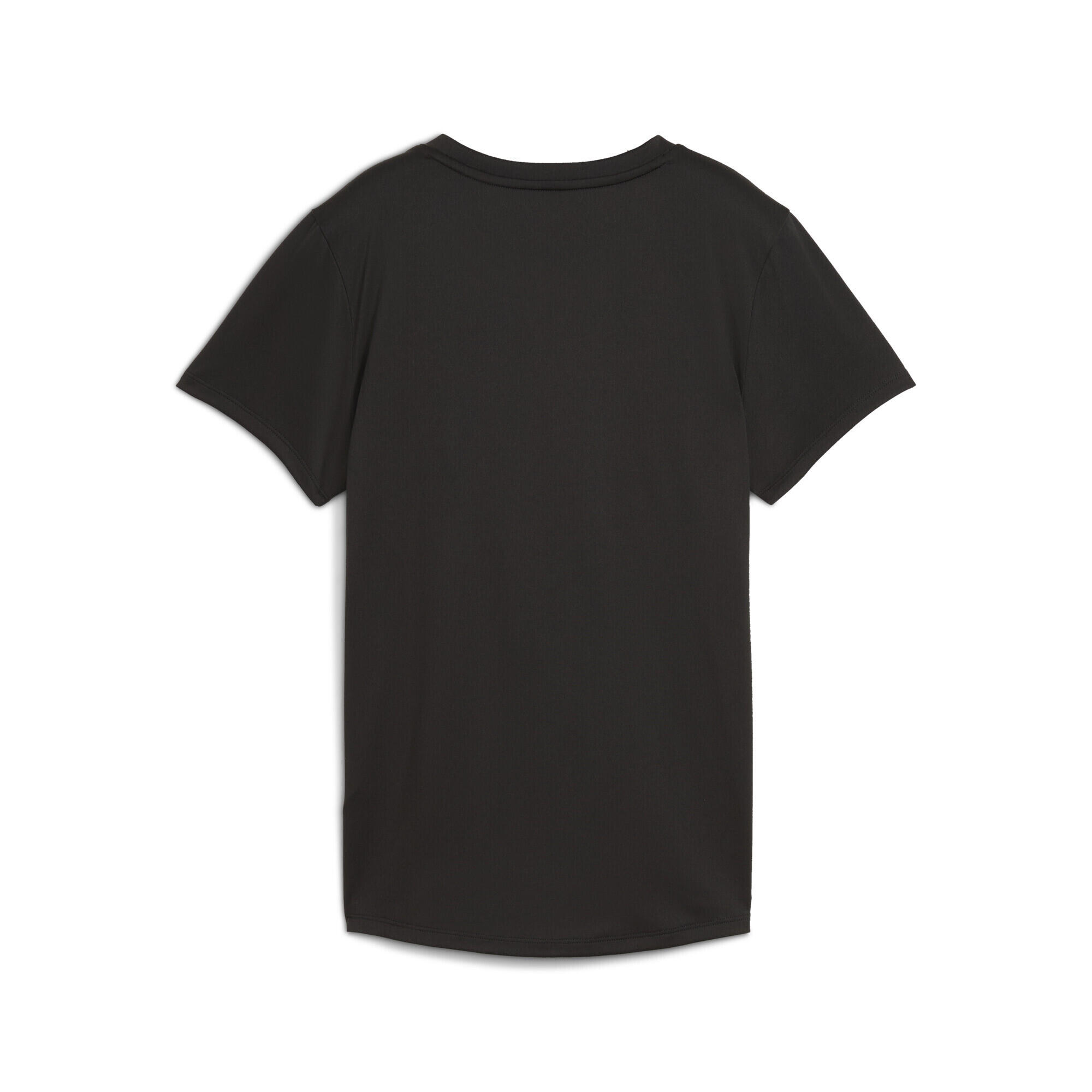 T-shirt de training Train All Day Essentials Femme PUMA 5/5