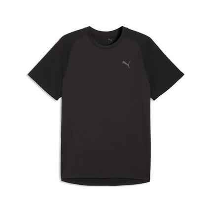 T-shirt performant Puma