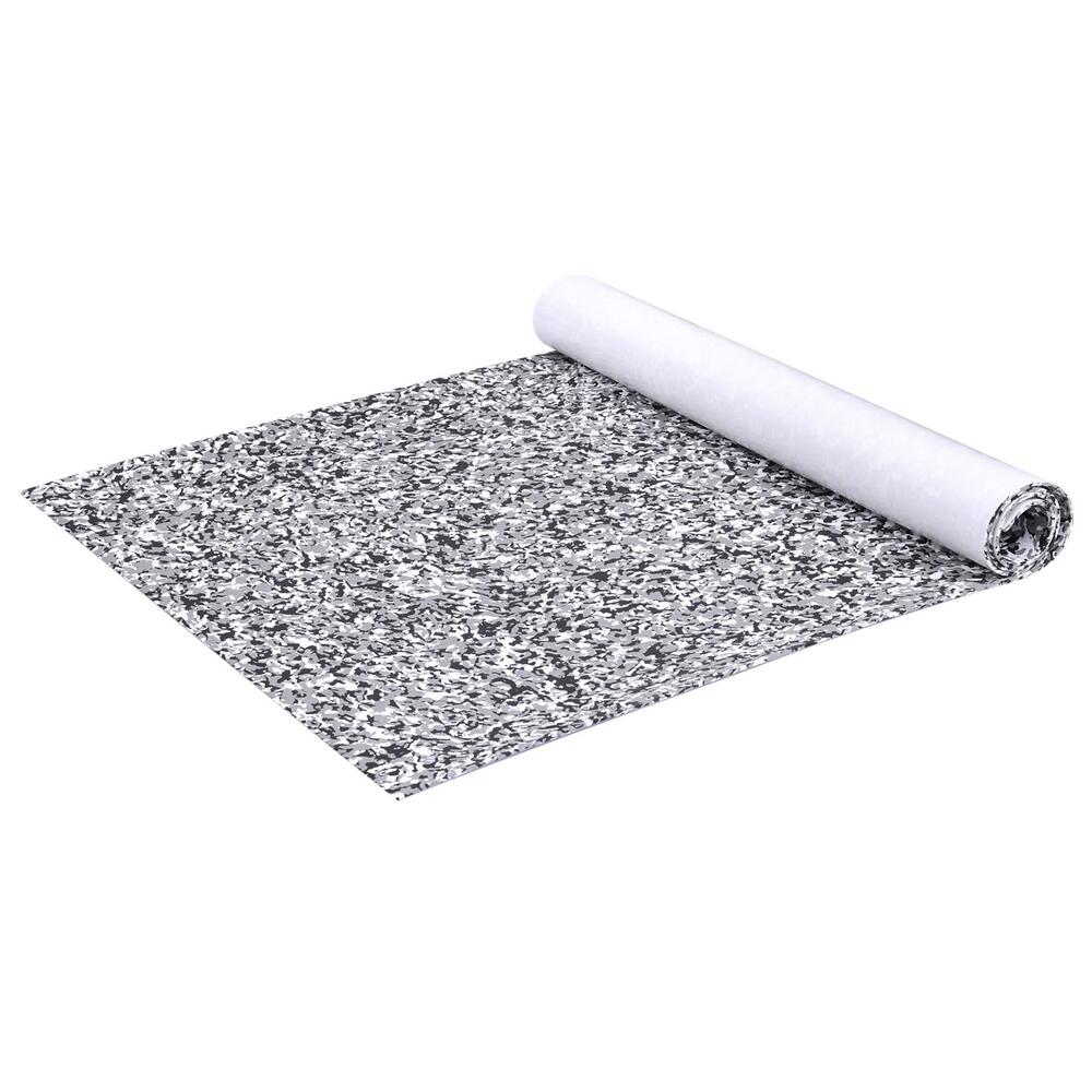 Seamanship EVA Foam Boat Flooring Marine Mat Decking Sheet 240x90x0.6cm