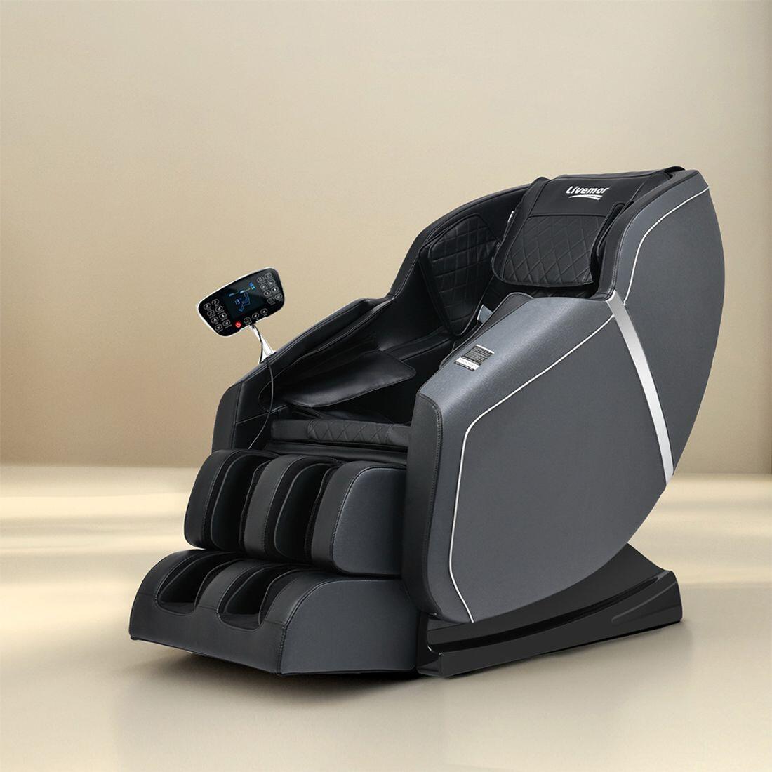 Livemor Massage Chair