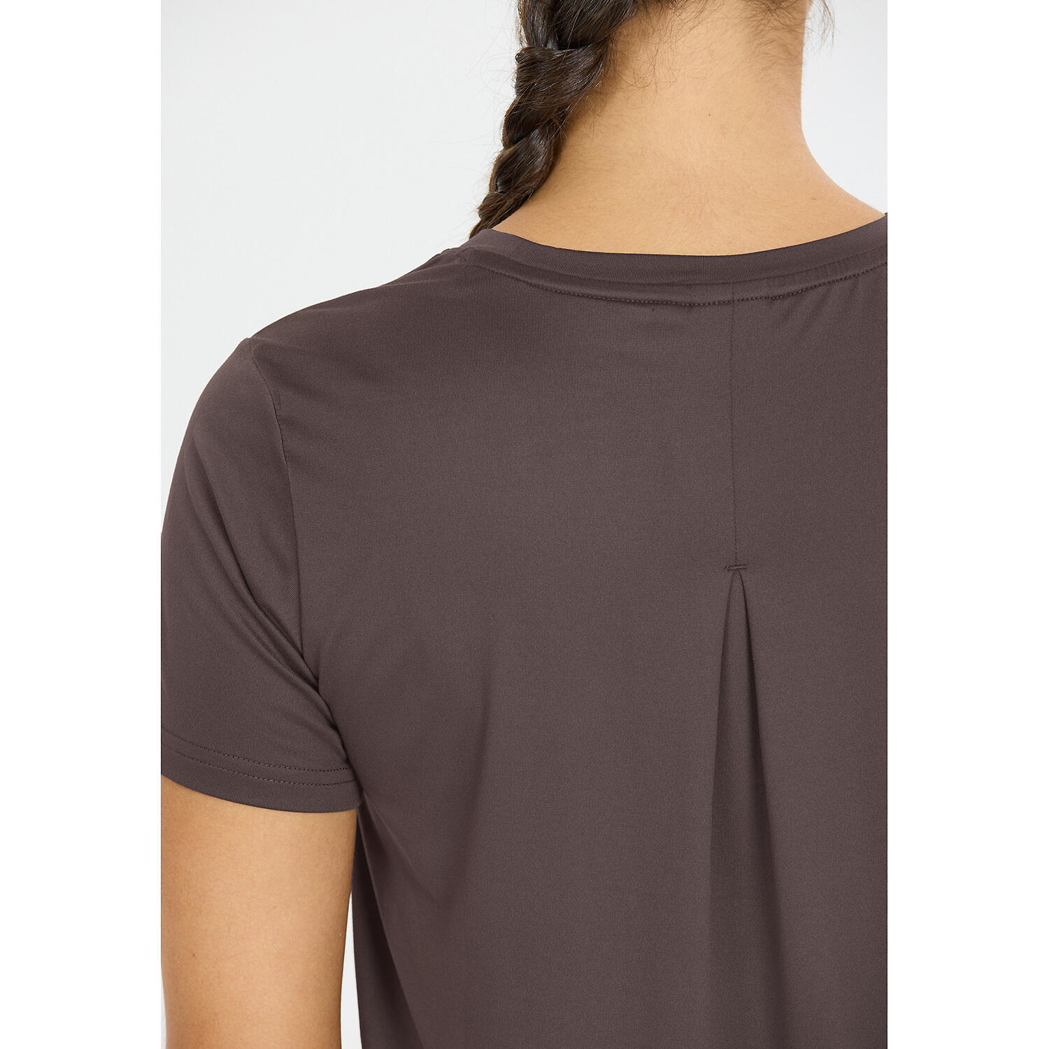 T-Shirt Pacy V2 7/7
