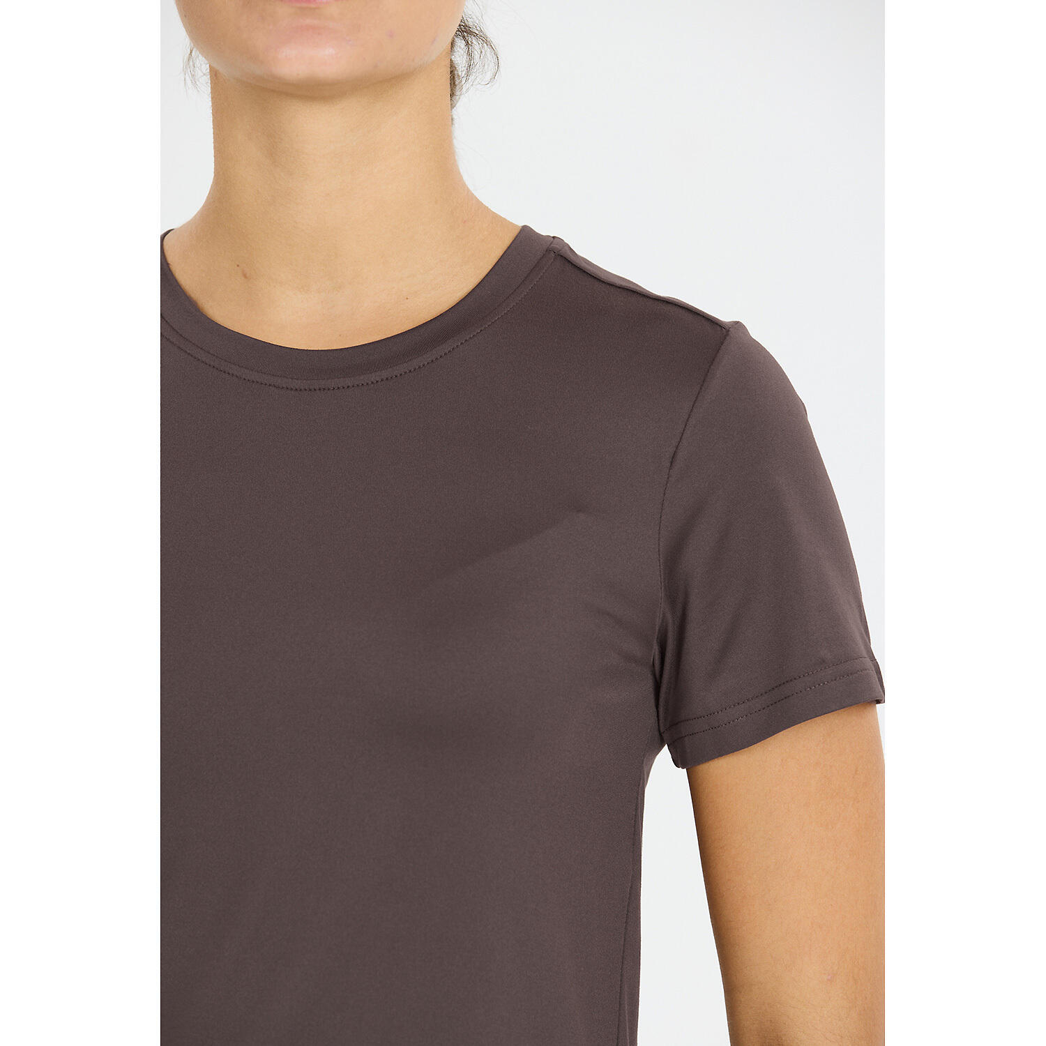 T-Shirt Pacy V2 6/7