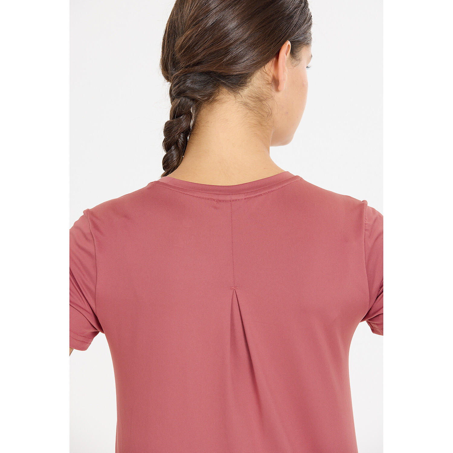 T-Shirt Pacy V2 7/7