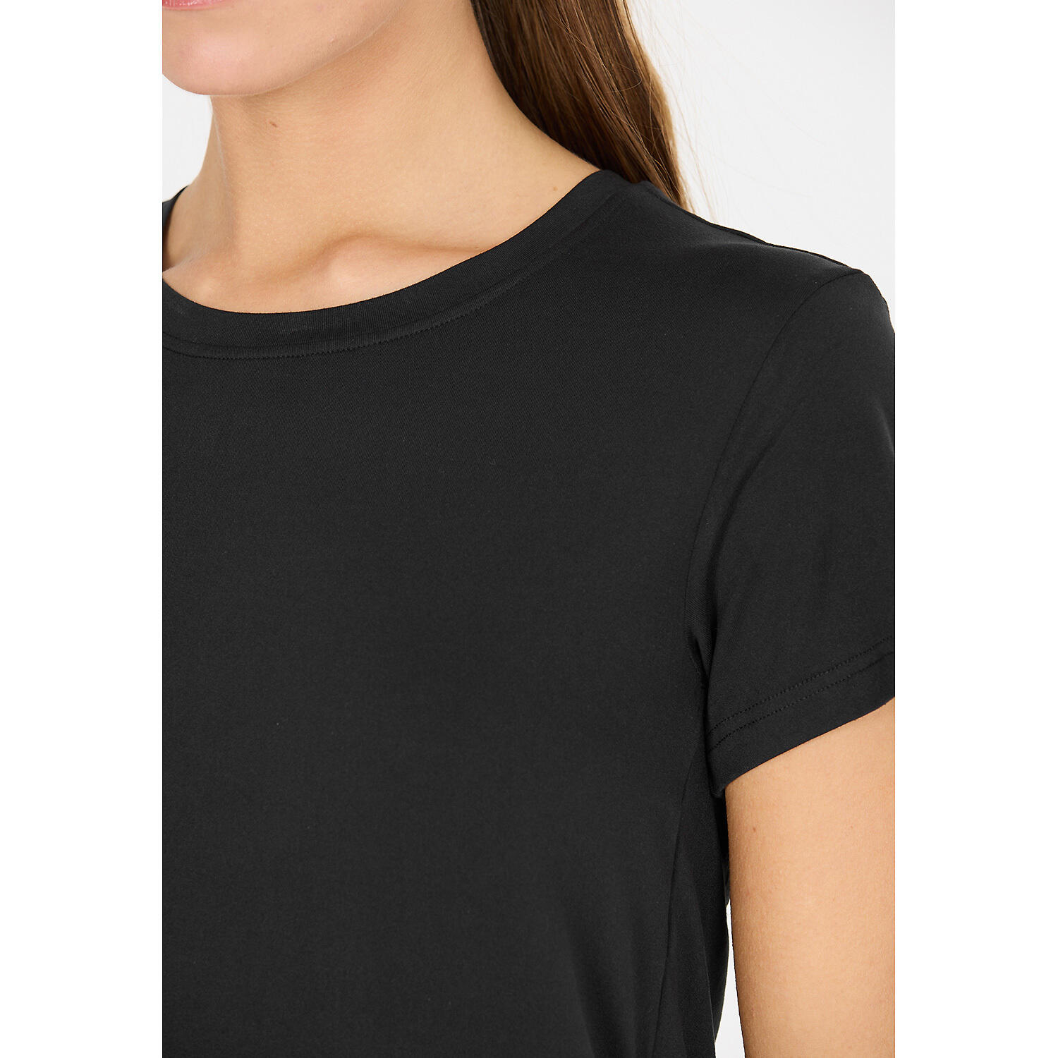 T-Shirt Pacy V2 6/6