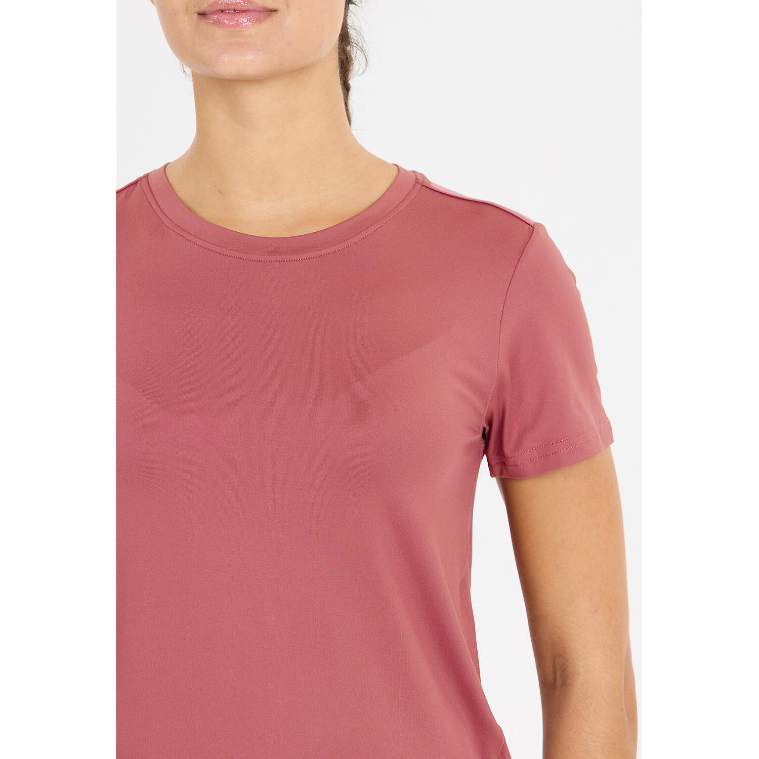 T-Shirt Pacy V2 6/7