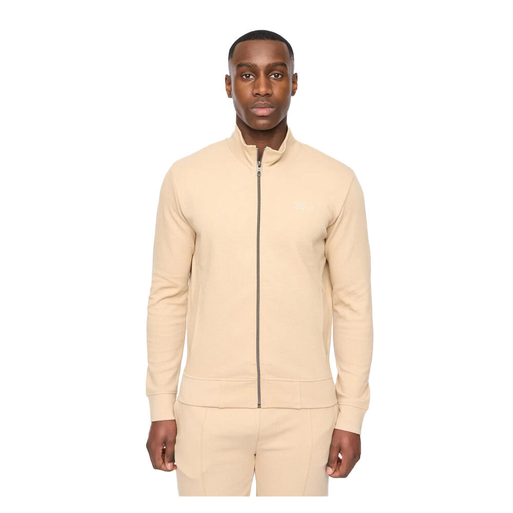 Duck and Cover Mens Hannings Tracksuit