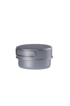 Garnek turystyczny Frost Mini 500ml + 300ml