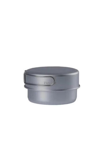 Garnek turystyczny Frost Mini 500ml + 300ml