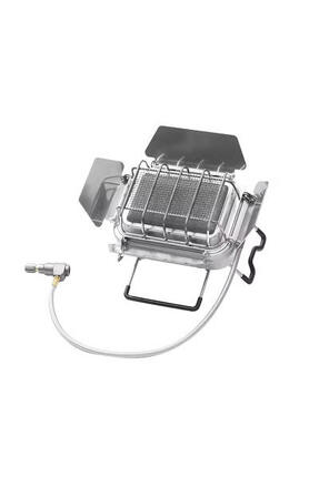 Kuchenka turystyczna grzejnik Sunflower X 2500W