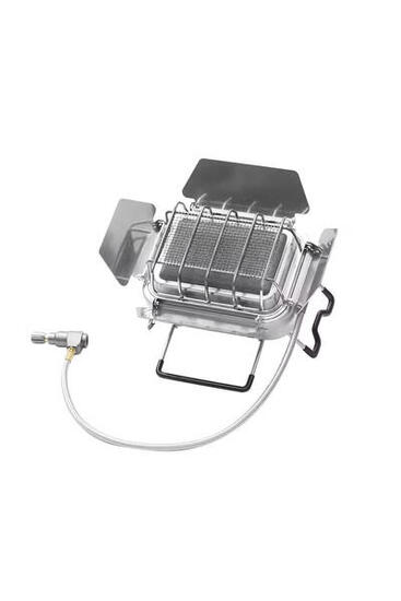 Kuchenka turystyczna grzejnik Sunflower X 2500W