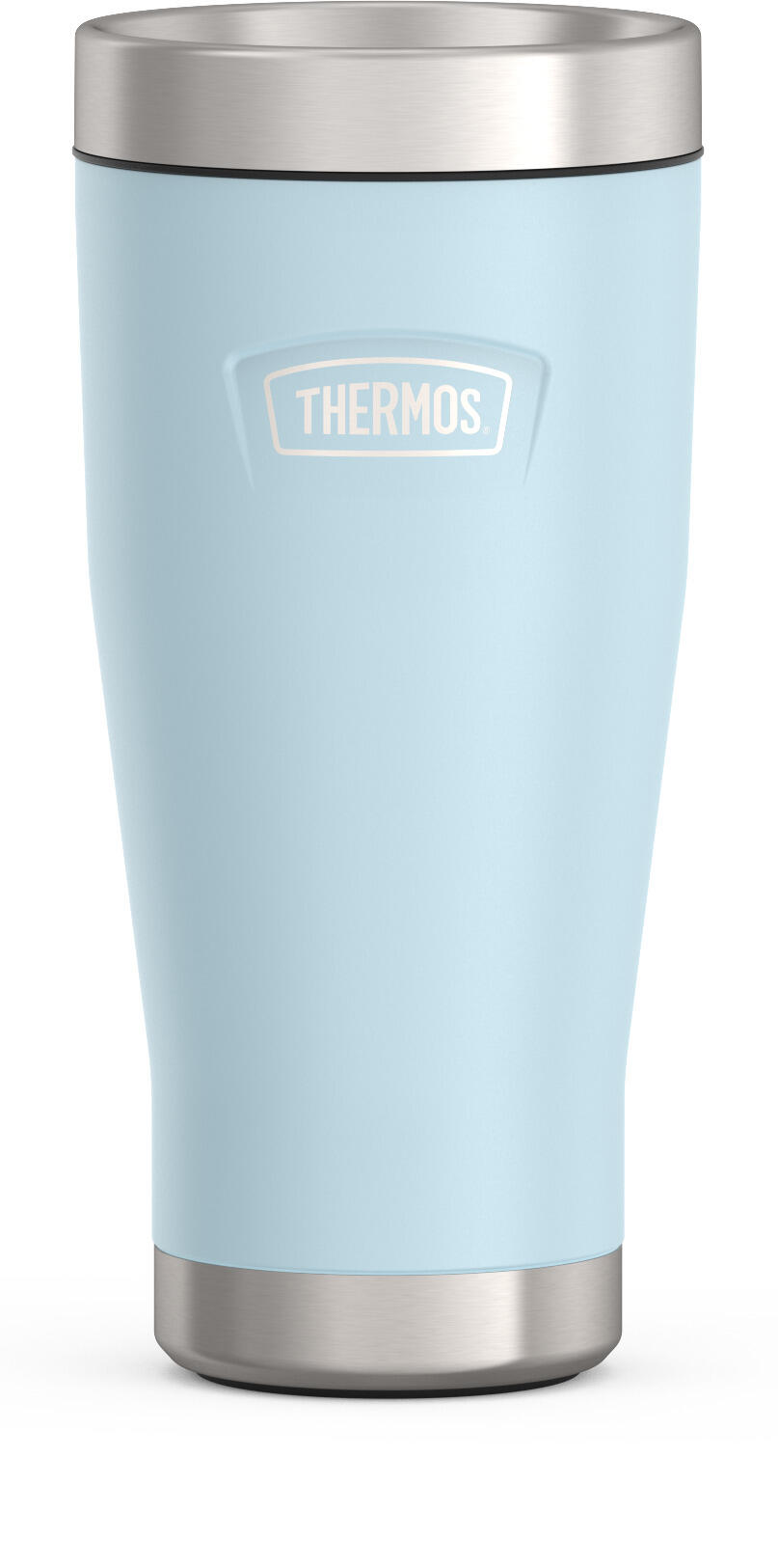 THERMOS picture
