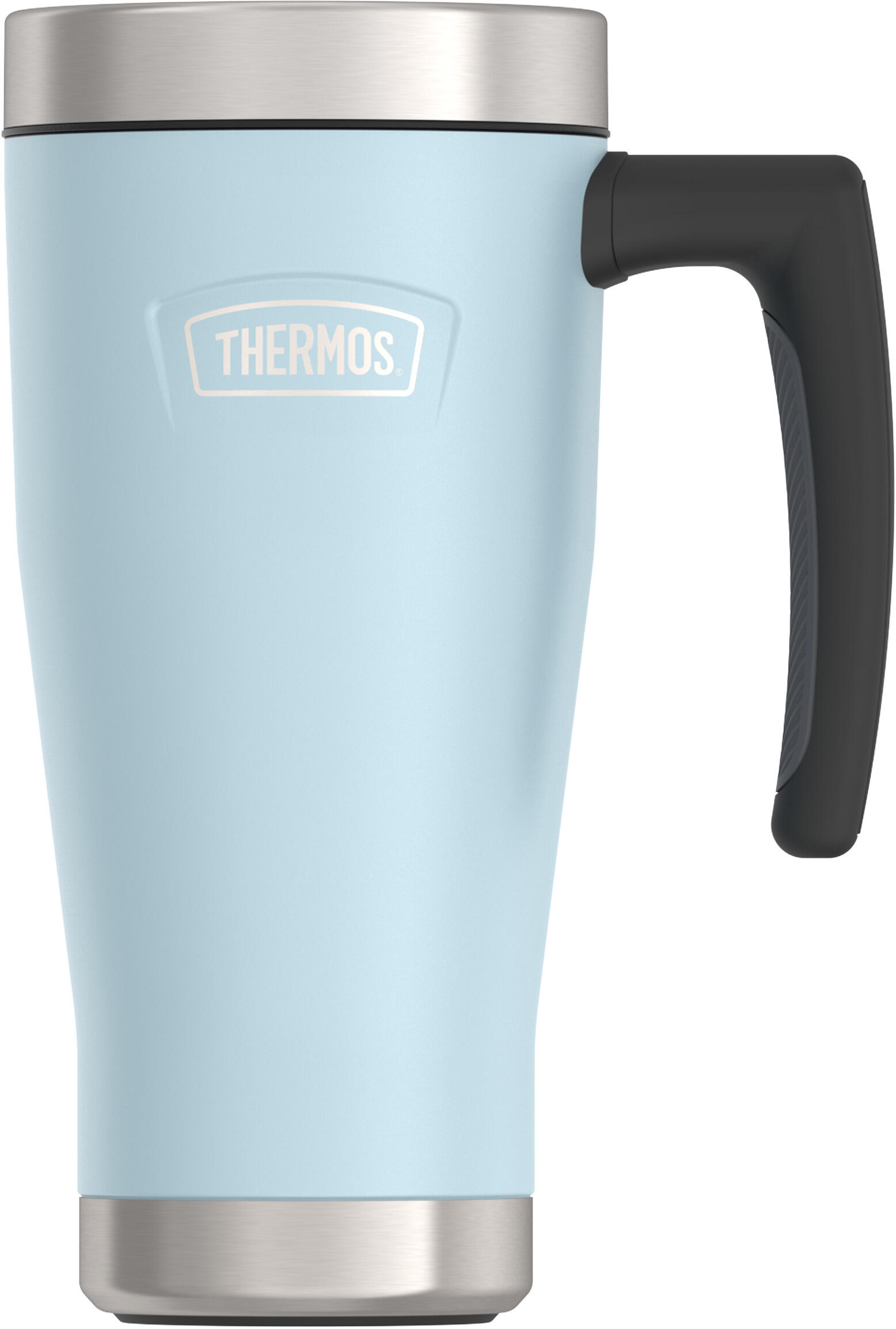 THERMOS picture
