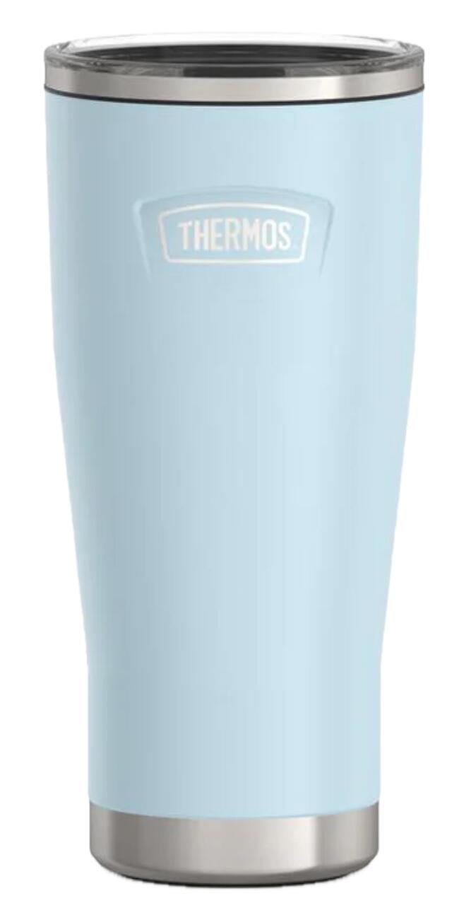 THERMOS ICON 470ml acero inoxidable Taza– Glacier 2/2