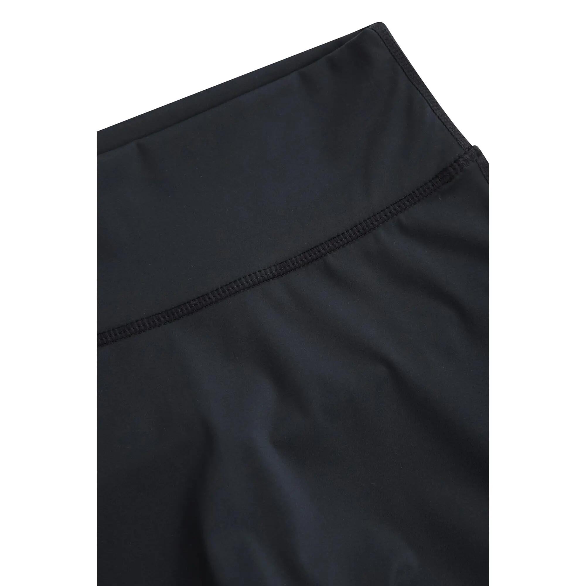 Legging Femme (Noir) 4/5